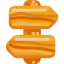 Startup icon 64x64