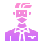 Favicon