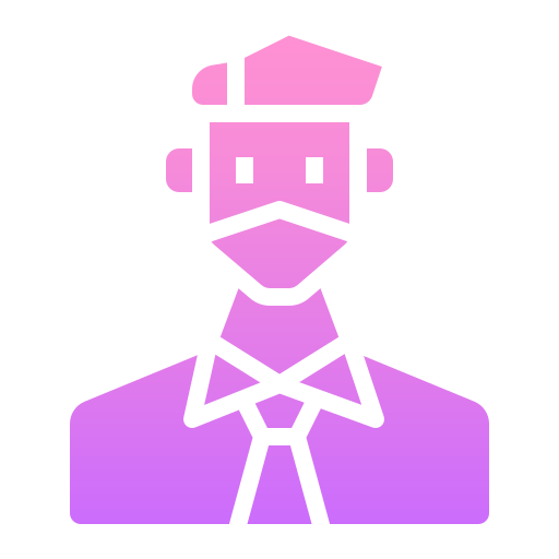 Businessman