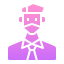 Favicon