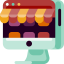 Startup icon 64x64