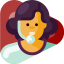 Startup icon 64x64