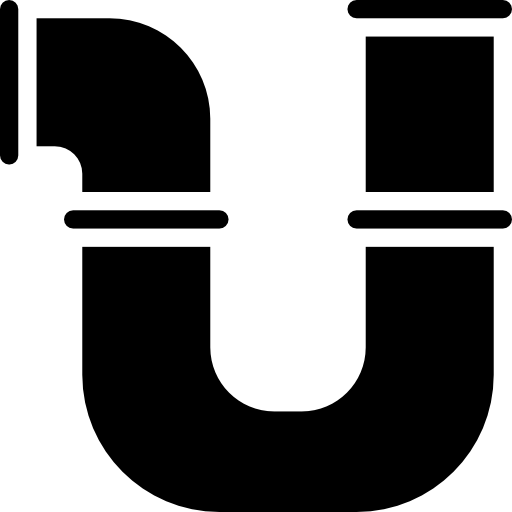 Pipe
