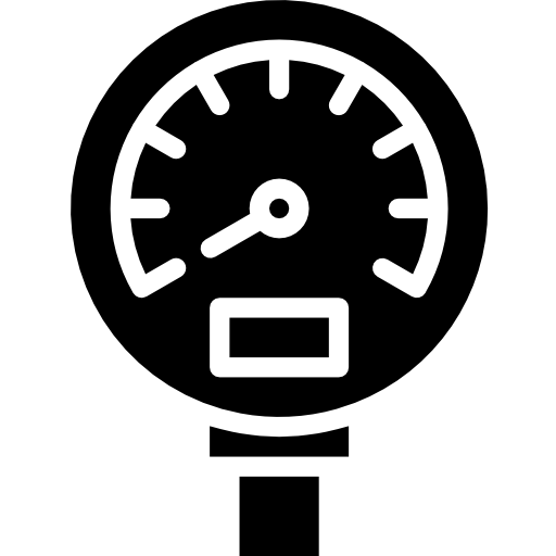 Gauge