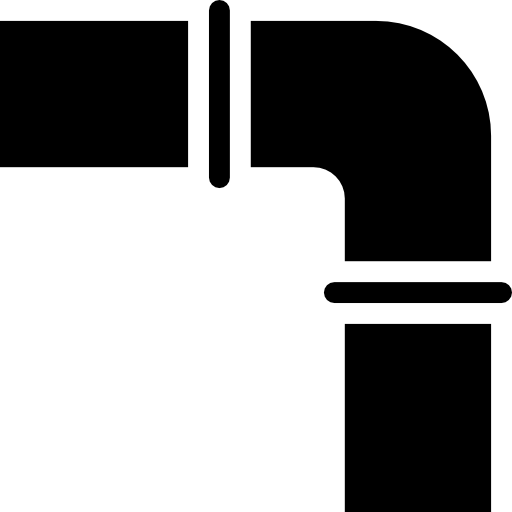 Pipe