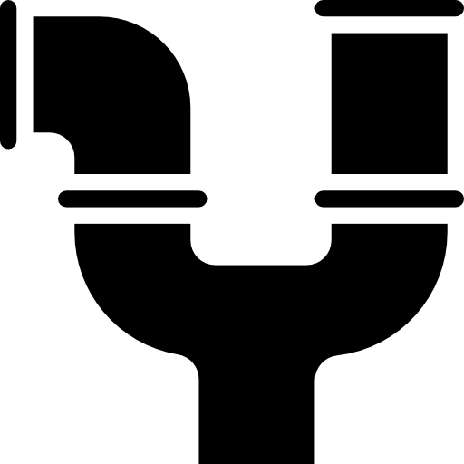 Pipe