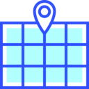 maps and location,pin,map pointer,map point,map location,placeholder,Maps and Flags,position,map,gps,street map,locations ok 