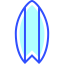Travel icon 64x64