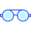 fashion,accessory,protection,sunglasses,eyeglasses