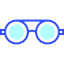 Travel icon 64x64