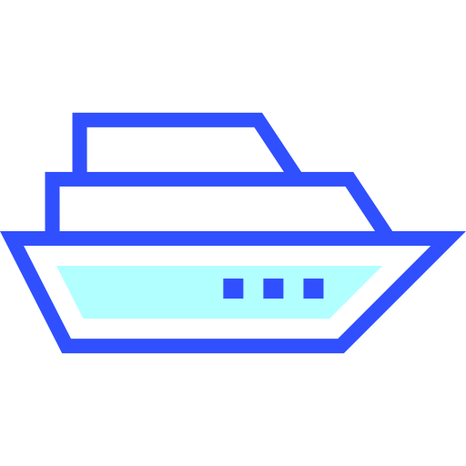 Cruise