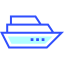 Travel icon 64x64