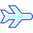 travel,transport,transportation,flight,plane,airplane,airport,aeroplane