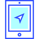 multimedia,maps and location,placeholder,location,orientation,geography,position,map,gps