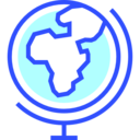 globe,maps and location,planet earth,earth globe,Maps and Flags,earth grid,geography,planet