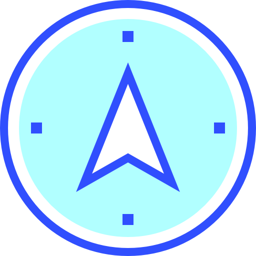 Navigation