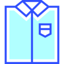 fashion,clothes,shirt,tie,uniform