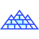 architecture and city,monuments,travel,monument,pyramids,monumental,mayan pyramid,civilization,mayans,empire ok 