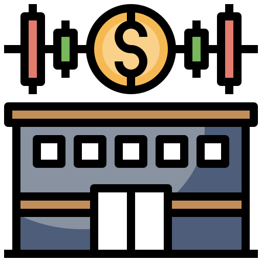 Currency