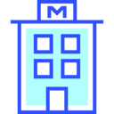 building,architecture and city,travel,buildings,motel,accomodation,lodging ok 