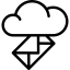 Linear Communication icon 64x64