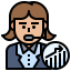 Favicon