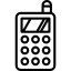 Linear Communication icon 64x64