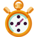 time,time and date,timer,chronometer,stopwatch,wait