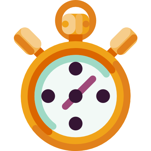 Stopwatch