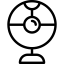 Linear Communication icon 64x64