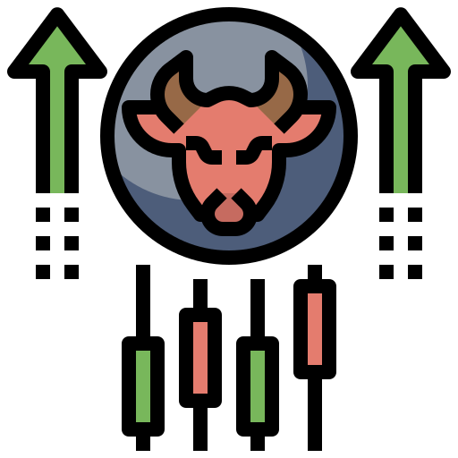 Stock