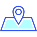maps and location,pin,map pointer,map point,map location,placeholder,Maps and Flags,position,map,gps,street map,locations ok 