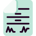 file,contract,text,files,document,paper,files and folders,sheet,documents,texts