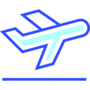 travel,transport,flight,plane,airport,aeroplane,Departures,departure ok 
