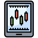 business and finance,business,finance,analytics,currency,trading,bitcoins