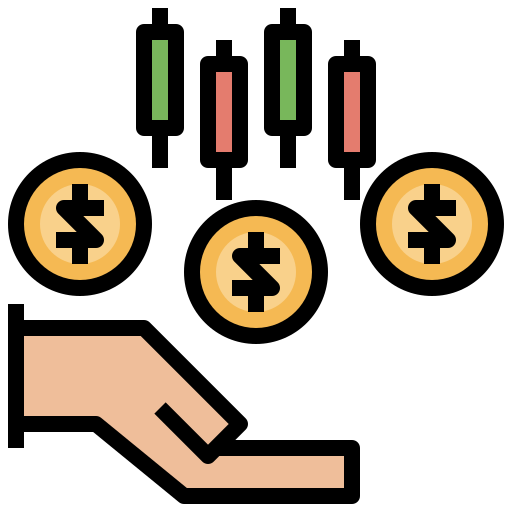 Dollar
