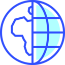 world,interface,multimedia,signs,communications,internet,maps and location,worldwide,earth globe,earth grid,wireless internet,globe grid,earth