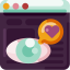 Favicon