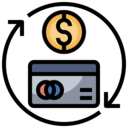 business and finance,payment,business,banking,cash,credit card,debit card,credit