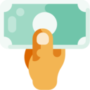 money,business and finance,bill,finance,bills,hand,commerce,hands and gestures,pay,buy,commercial,holding