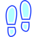 feet,foot,miscellaneous,footstep,footsteps,steps,step ok 