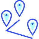 travel,shapes,tour,journey,itinerary,destinations,travel and tourism