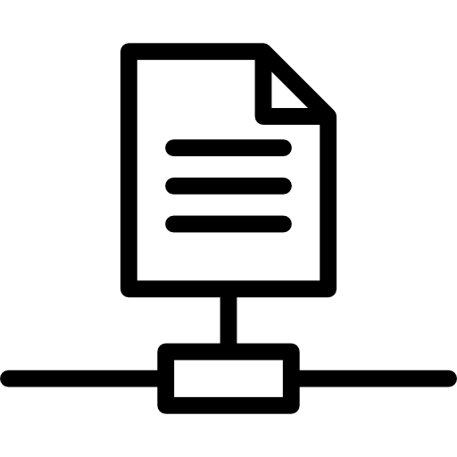 Transfer