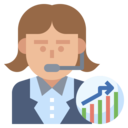 woman,professions and jobs,user,suit,girl,work,job,employee,businesswoman,broker,sales rep