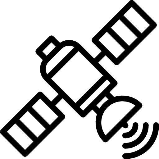 Satellite