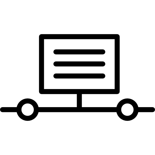 Transfer