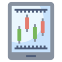 business and finance,business,finance,analytics,currency,trading,bitcoins
