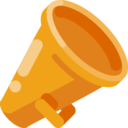 megaphone,communications,shout,protest,announcer,loudspeaker