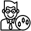 Favicon
