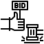Favicon
